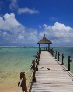 St Felix Beach