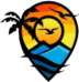 Logo de Taxi Guide Mauritius